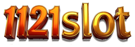 1121slot