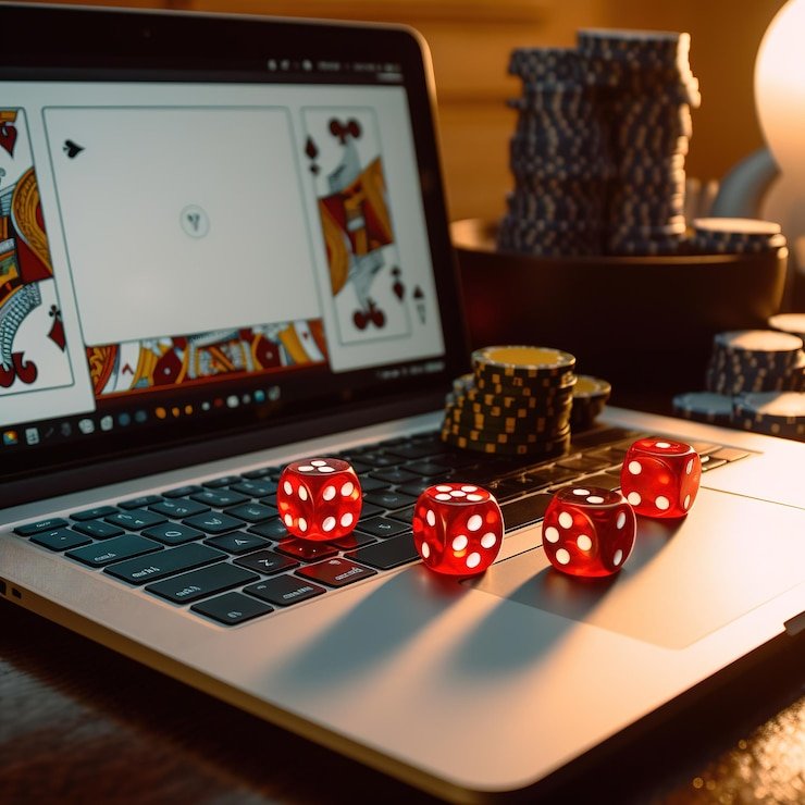 Metode pembayaran yang tersedia di 1121slot