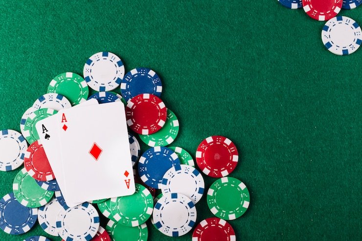 Tangkapan layar aplikasi 1121slot Android menampilkan pasar Liga 1 dan kasino langsung