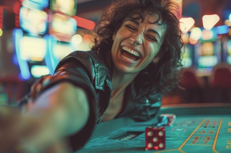 1121slot featured game showcase
