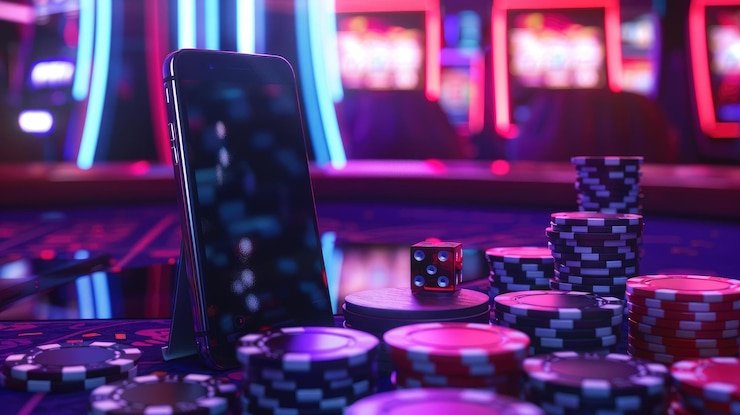 Daftar pertandingan berdasarkan kompetisi Daftar pertandingan dalam Data Keluaran