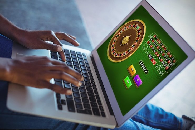 1121slot featured game showcase