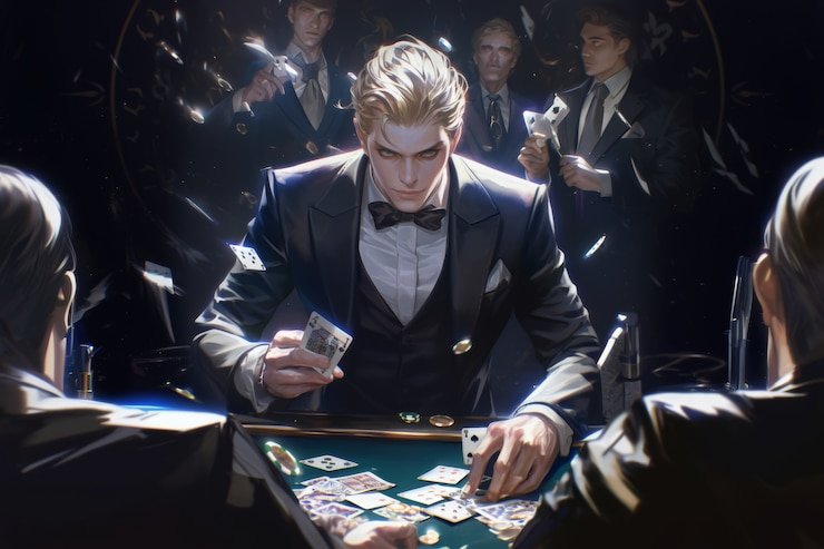 1121slot featured game showcase