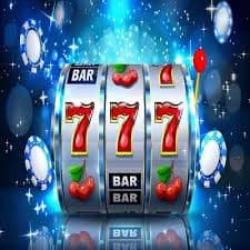 1121slot featured game showcase 1121slot featured game showcase