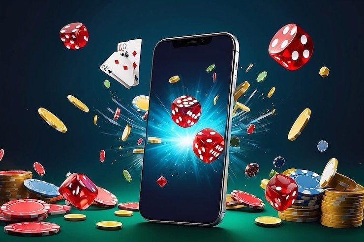 Langkah 1: Memilih pertandingan langkah 1 memilih pertandingan
