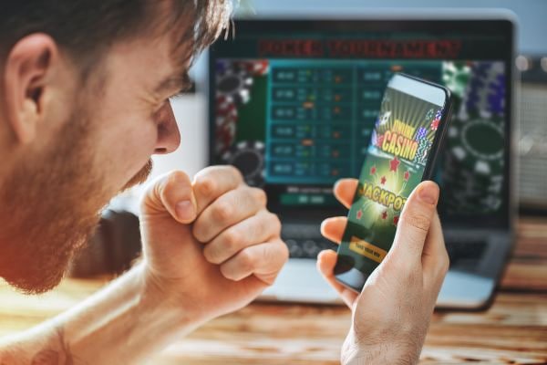 Langkah 3: Mengonfirmasi akun Anda langkah 3 mengonfirmasi akun