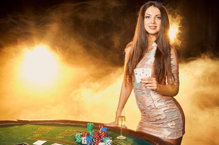 Antarmuka permainan Reactoonz yang intuitif antarmuka slot Reactoonz